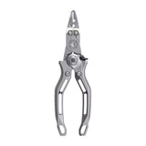 UBプライヤー - フック角度調整ツール