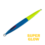 SPY Narrow 200g