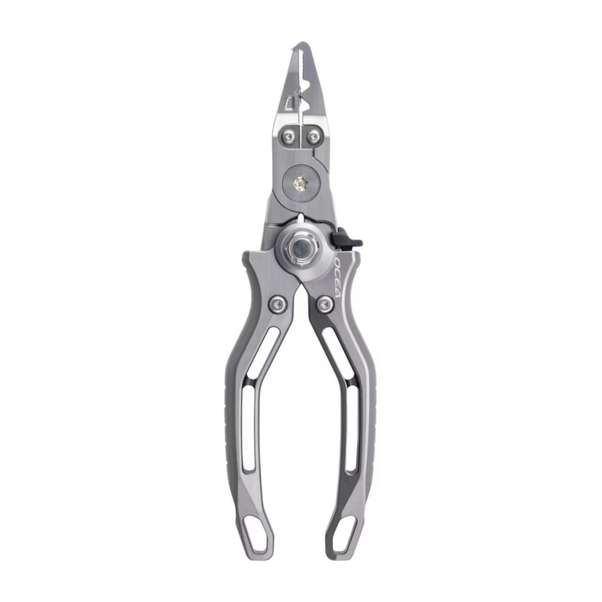 OCEA LIMITED PLIERS