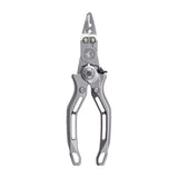 OCEA LIMITED PLIERS