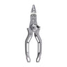 OCEA LIMITED PLIERS