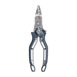 OCEA LIMITED PLIERS