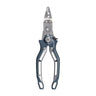 OCEA LIMITED PLIERS