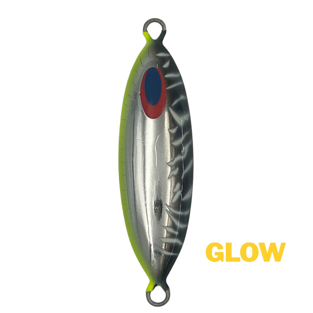 Ovo 150g