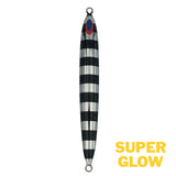 SPY-V 150g