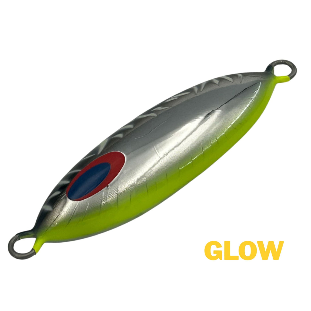 Ovo 280g