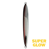 SPY-V 150g