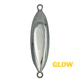 Ovo 200g