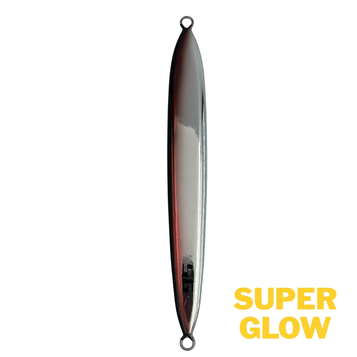 SPY-V 500g