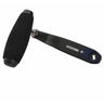 CBLACK GEAR Custom Handle
