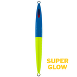 SPY Narrow 200g