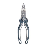 UBプライヤー - フック角度調整ツール