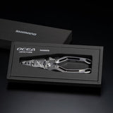 OCEA LIMITED PLIERS