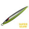 Spindle-N 210g