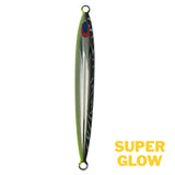 Spindle-N 250g