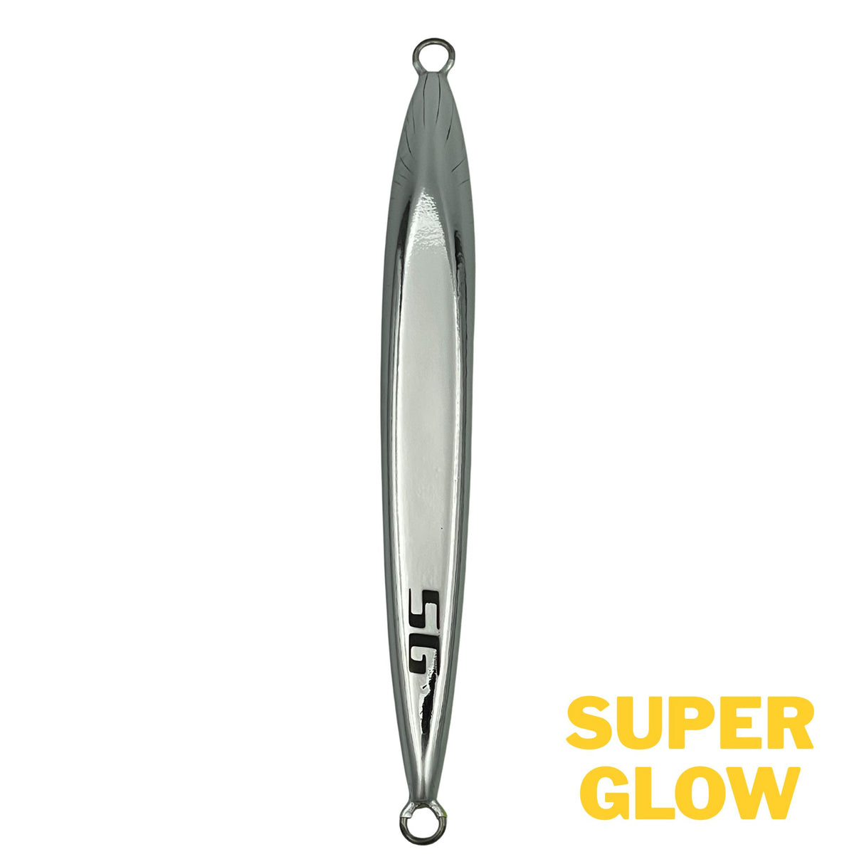 スピンドルN 350g