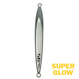 スピンドルナロー 330g