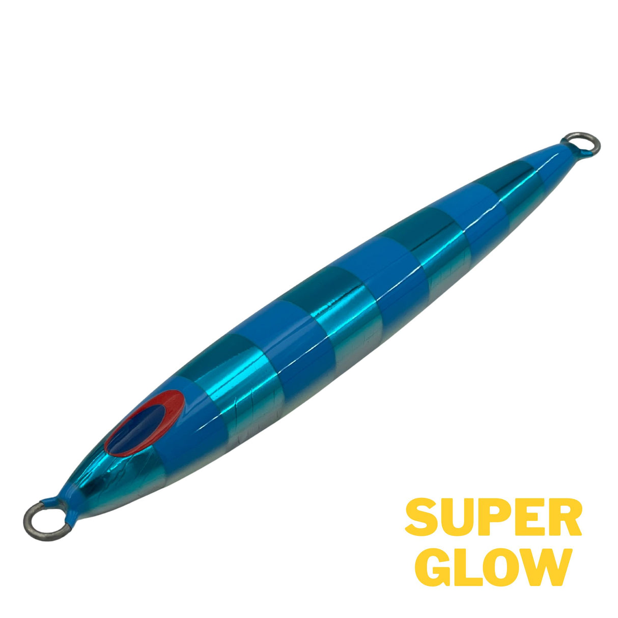 Reserved for Ali : DEEP LINER JIGS