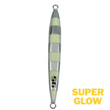 Spindle-N 330g