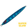 スパイV 600g