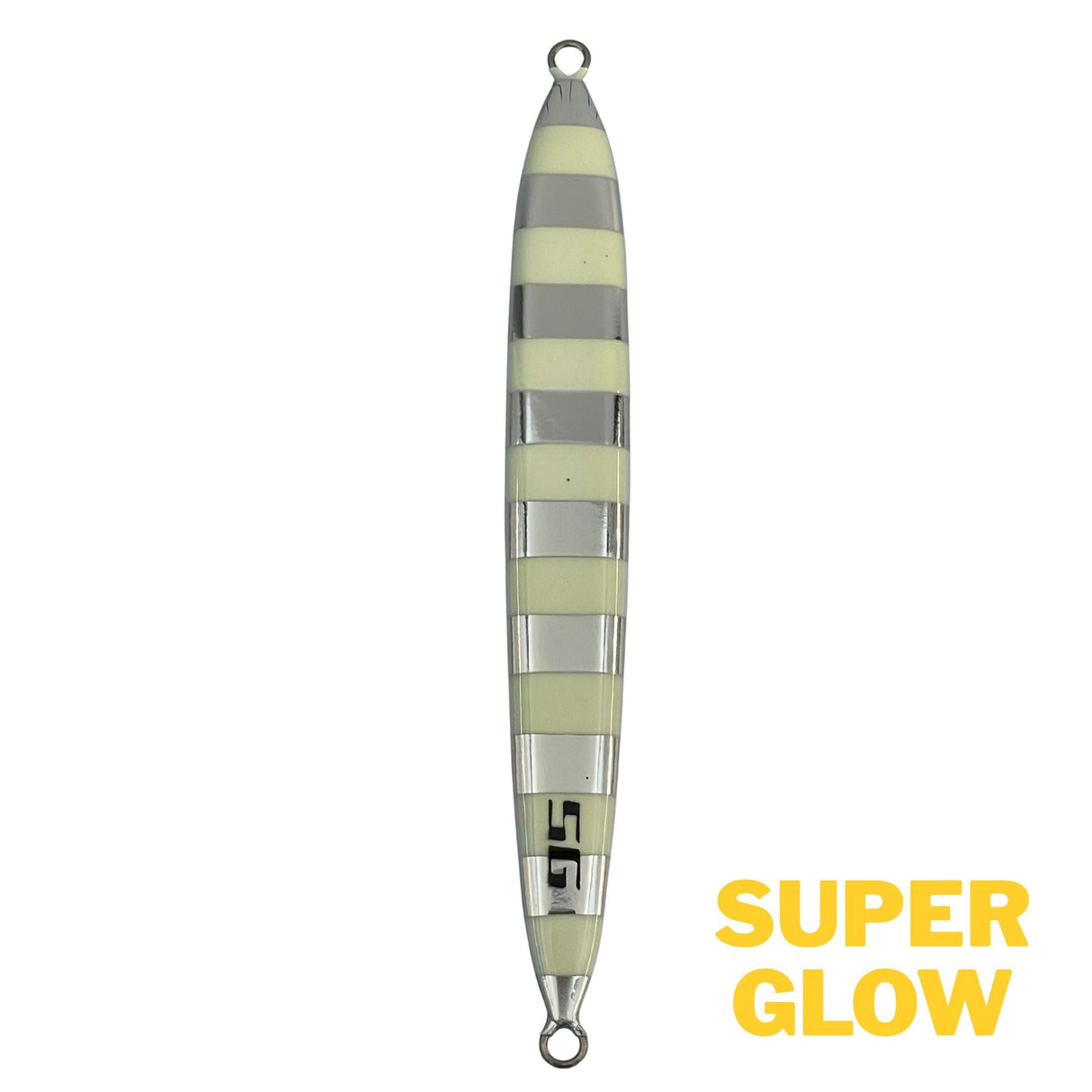 SPY-V 500g