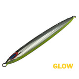 SPY-V 150g