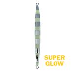 SPY Narrow 200g