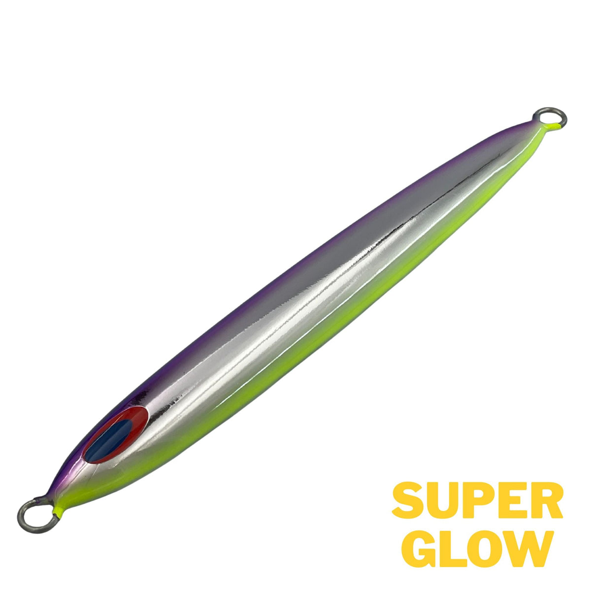 スパイV 450g