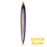 SPY-V 500g