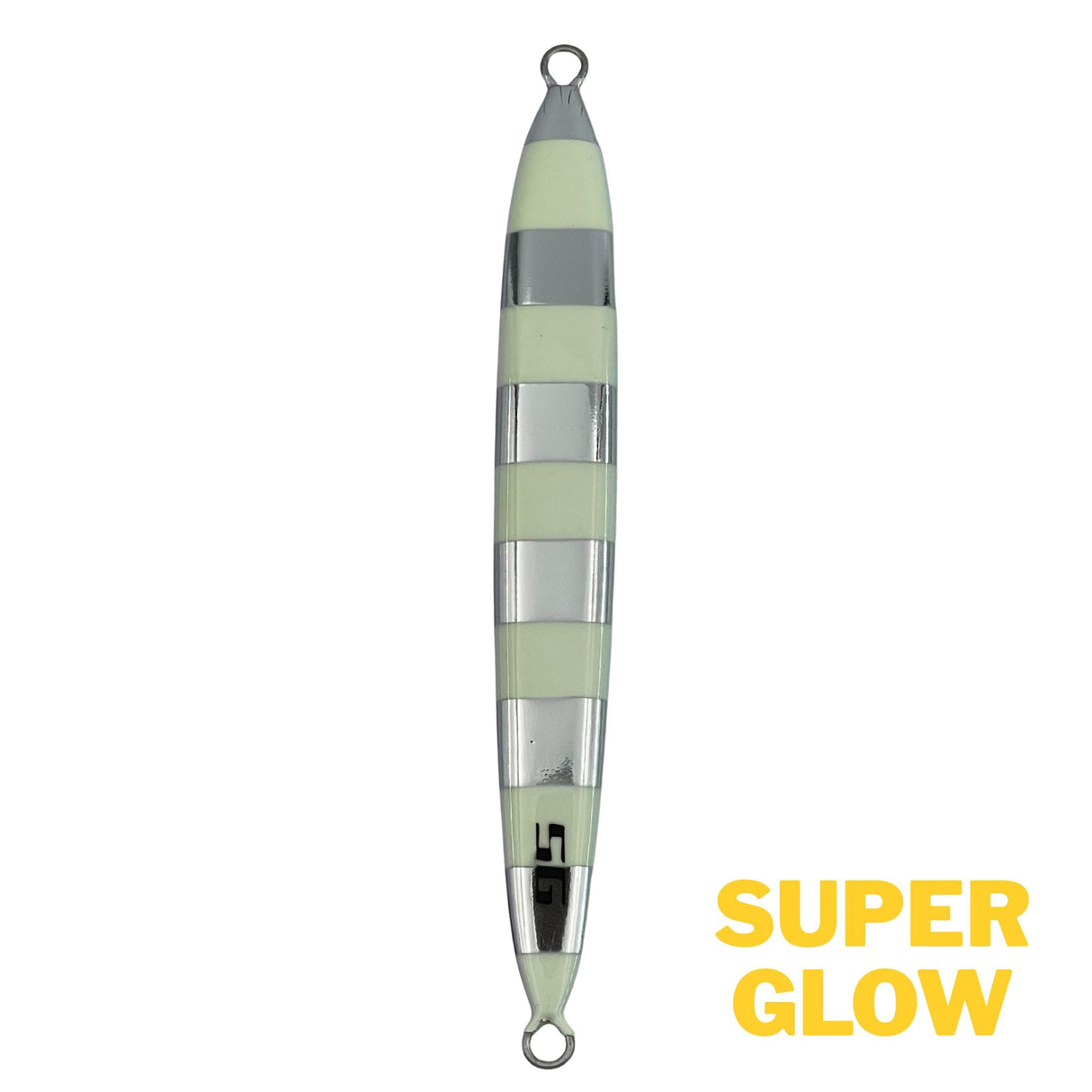 SPY-V 500g