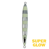 SPY-V 500g