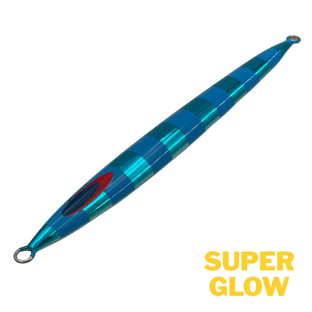 DEEP LINER Jigs – Tagged 