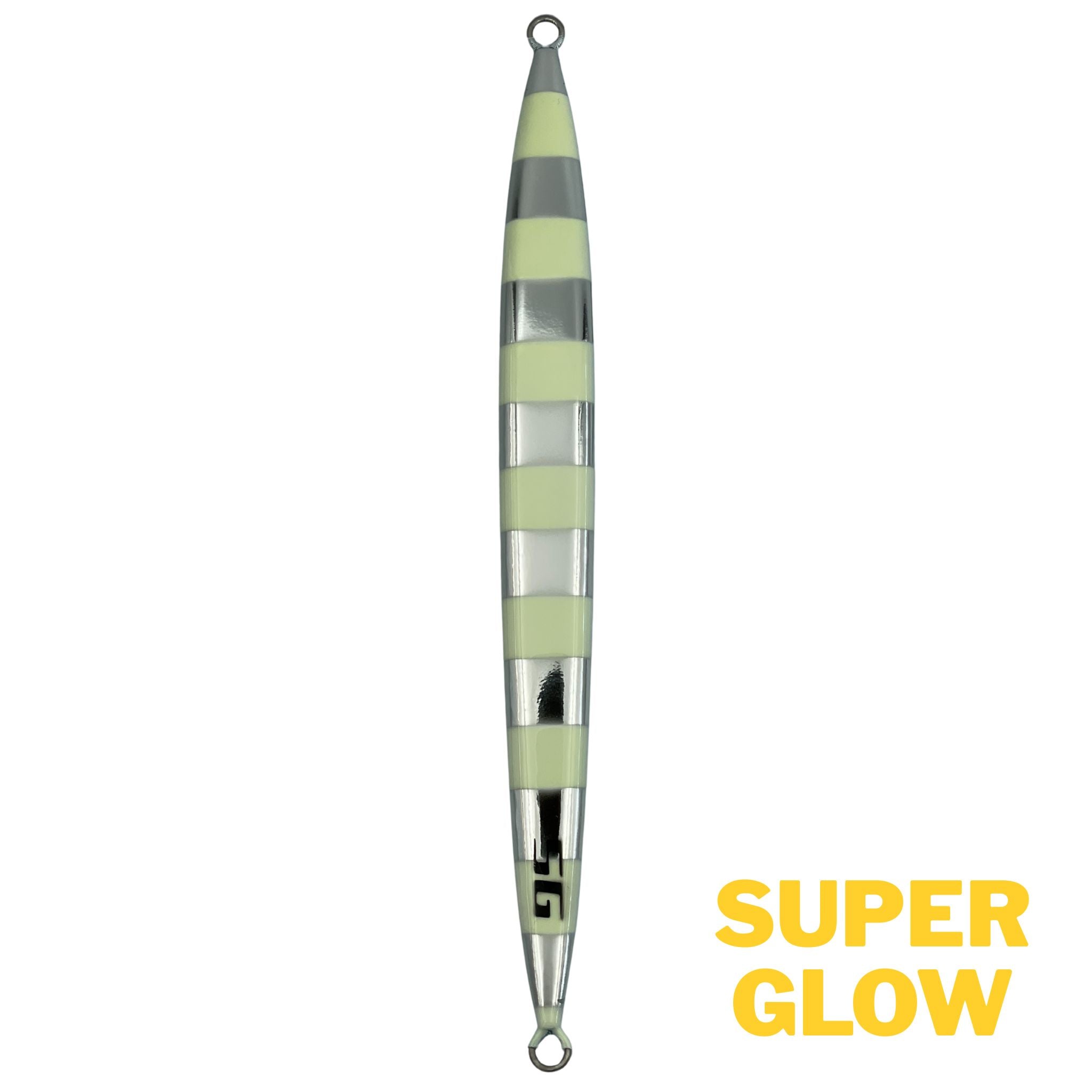 SPY-N 200g – SPJ Labs