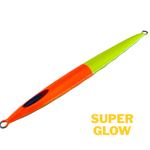 SPY Narrow 250g
