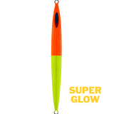 SPY-N 250g