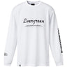 Long-sleeve Dry T-Shirt