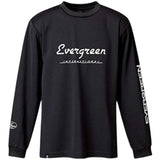 Long-sleeve Dry T-Shirt