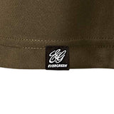 Long-sleeve Dry T-Shirt