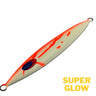FB 500g