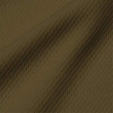 Long-sleeve Dry T-Shirt