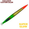 Super Rocket 400g