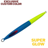 Super Rocket 300g