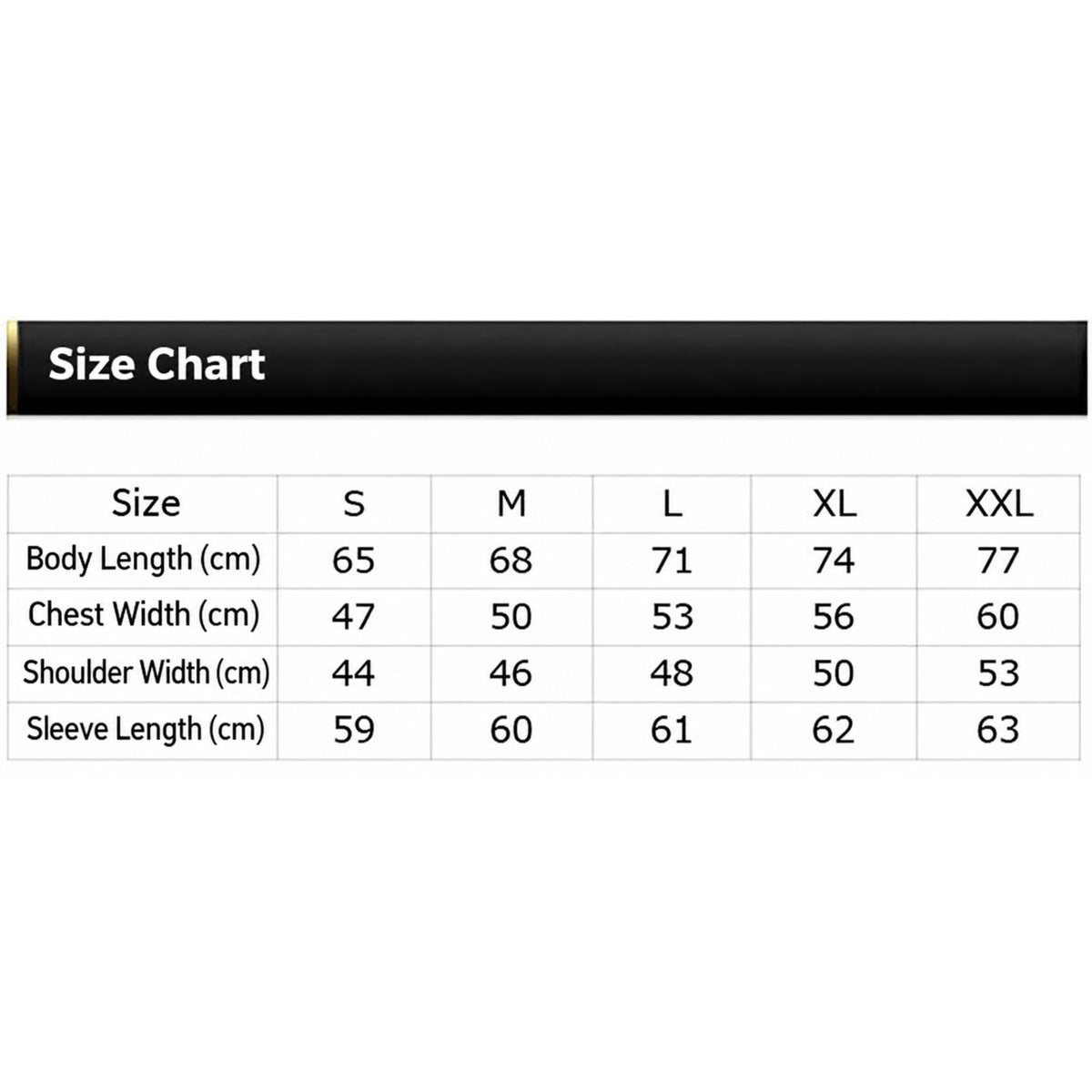 Long-sleeve Dry T-Shirt