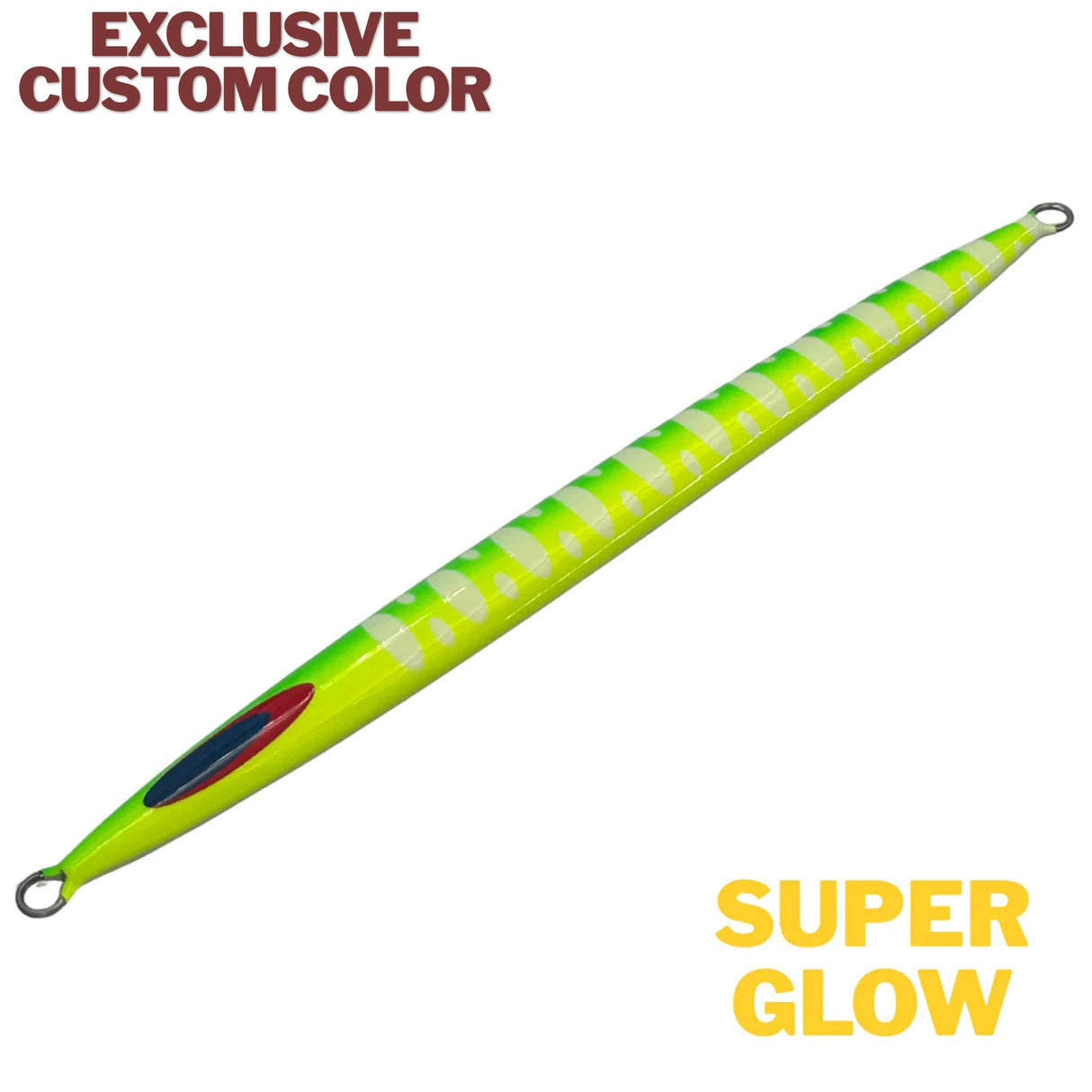Super Rocket 350g