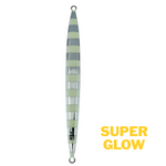 SPY Narrow 250g