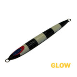 SPY-V 40g