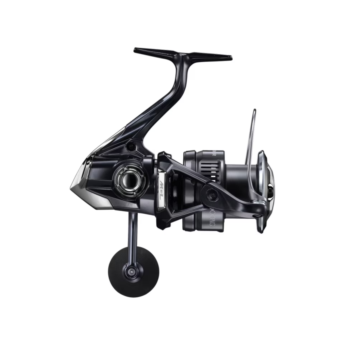 25 TWIN POWER XD 4000PG