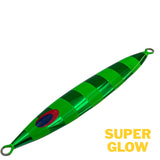FB 150g