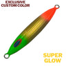 Spindle 450g