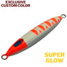 Spindle 300g